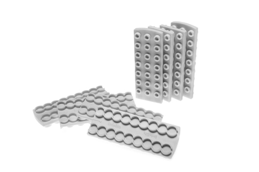 littlebits brick adapter